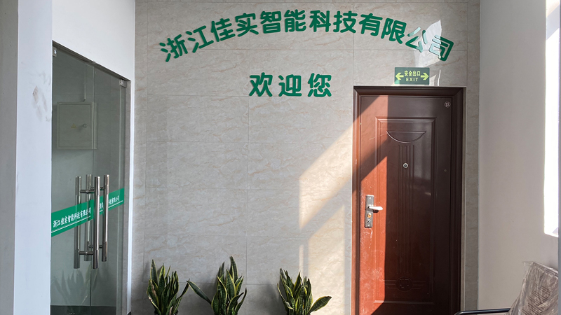 深圳高压微雾加湿器｜深圳电子汽车工业加湿降尘降温设备厂家