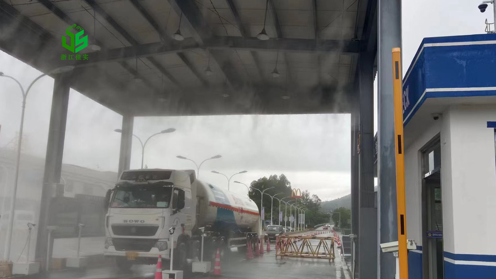 江苏纺织加湿解决纺织车间生产痛点
