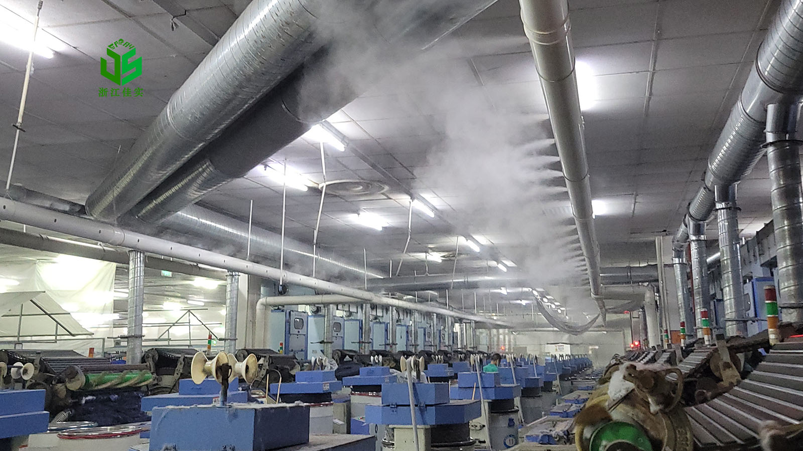 江苏怎么选到好用的超声波加湿器-2