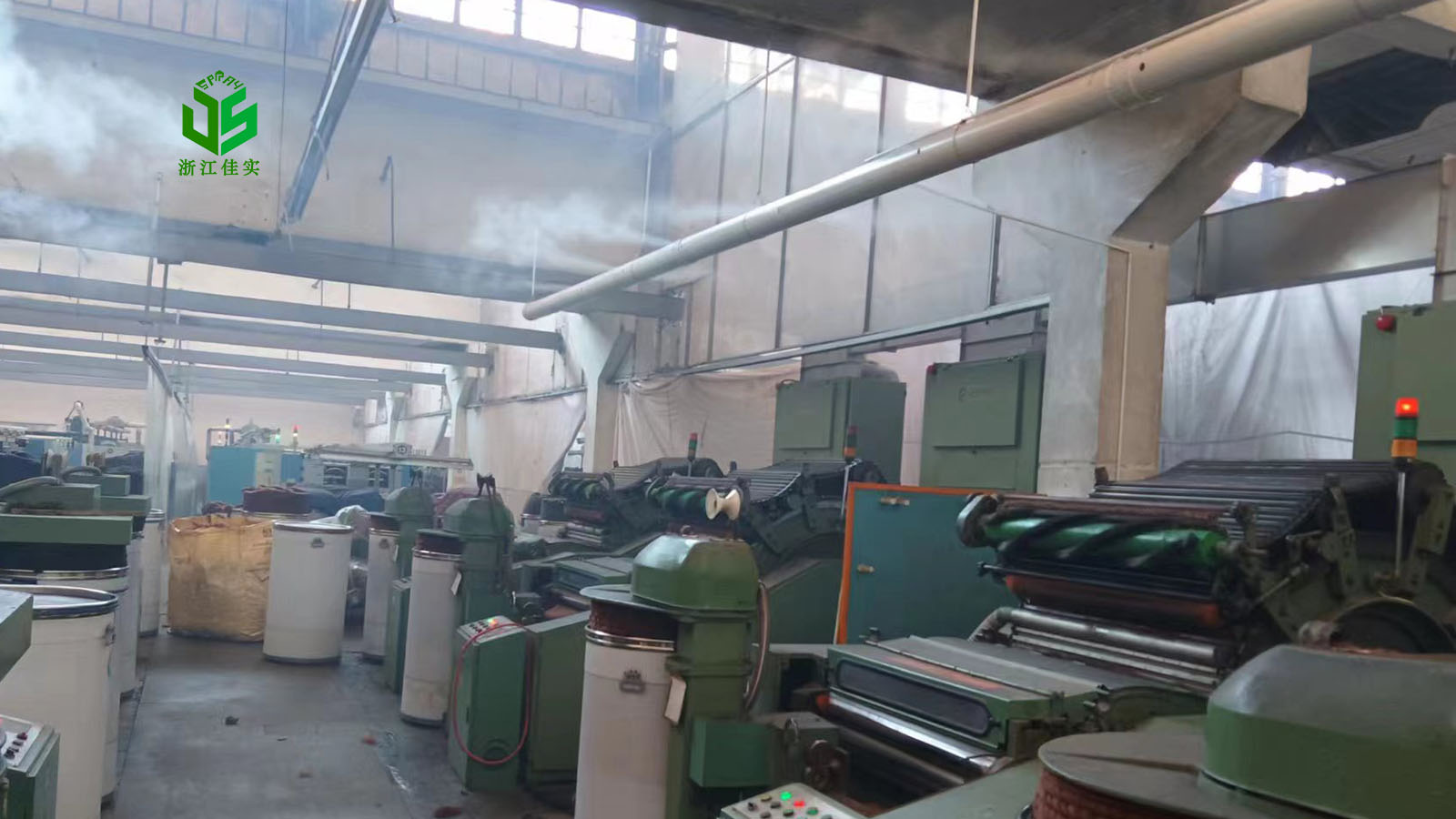 江苏怎么选好用的超声波加湿器